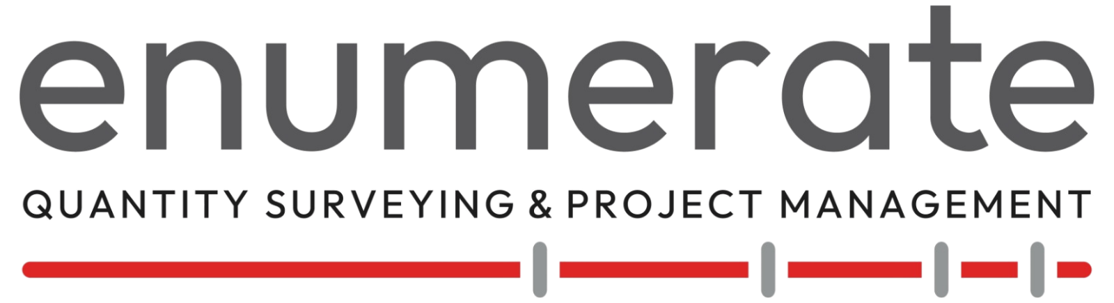 Enumerate Consulting