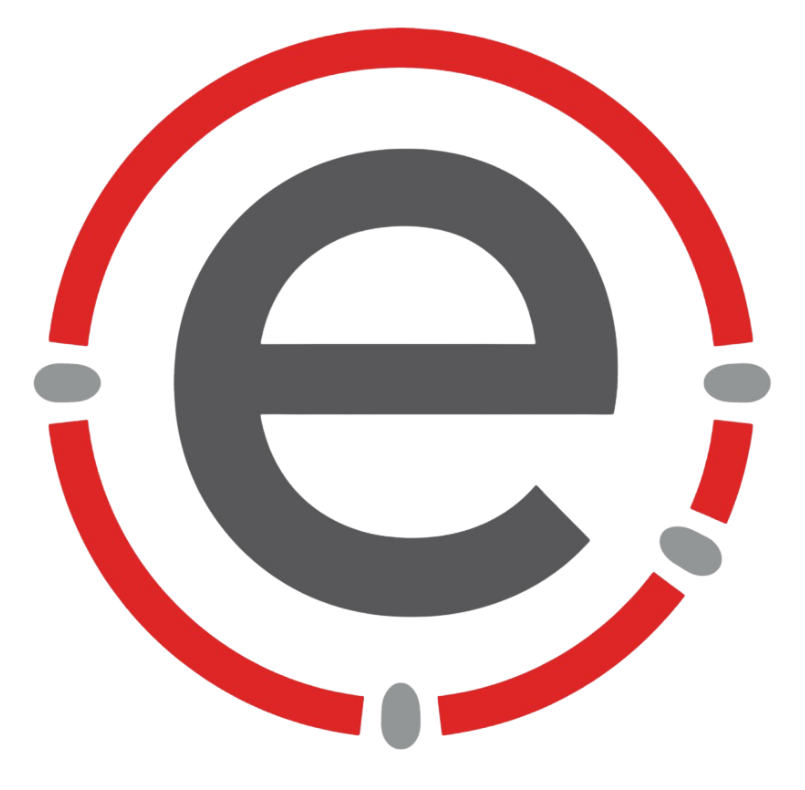 Enumerate Logo