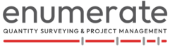 enumerate consulting